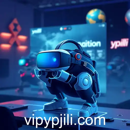 Emerging Trends in Online Gaming