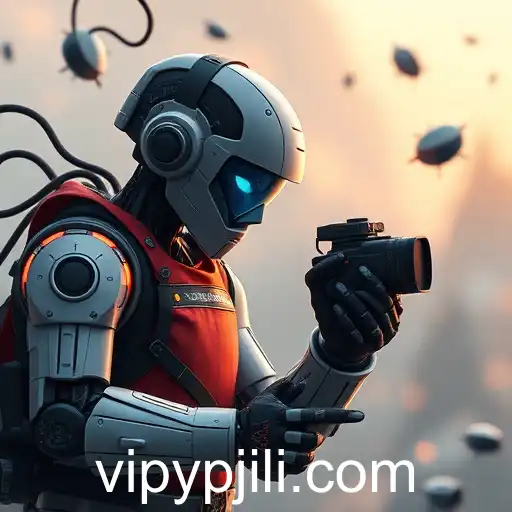 The Rise of Gaming Platforms