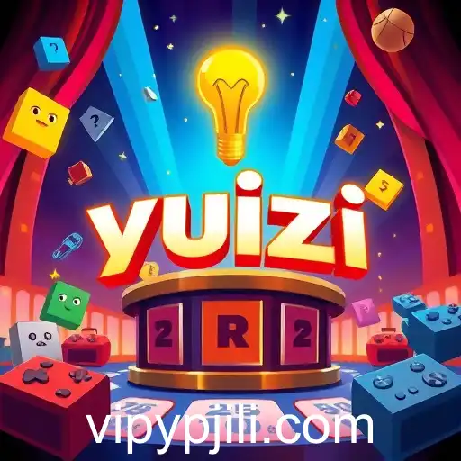 Gaming Trends and Innovations in 2025