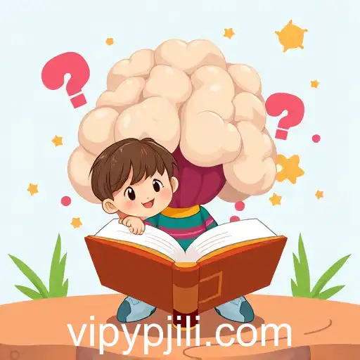 Embracing Virtual Gatherings: Gaming Websites in the Digital Age