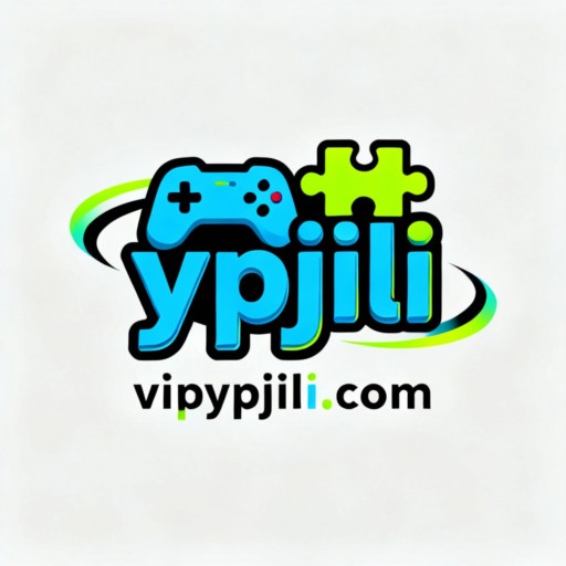 ypjili