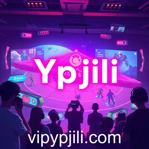 The Rise of Online Gaming Communities in 2025