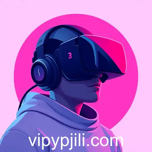 The Rise of Gaming in 2025